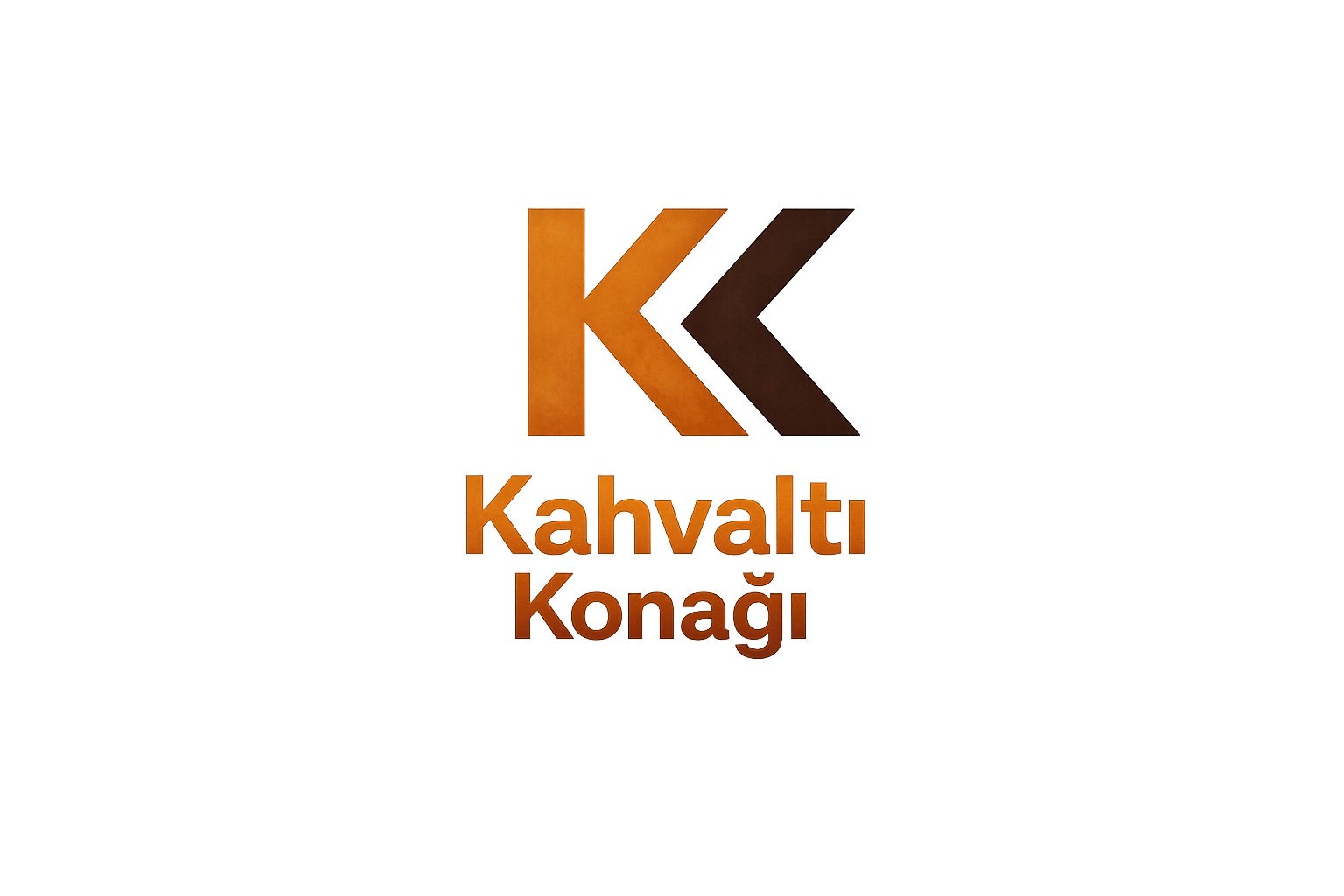 Kahvaltı Konağı Kırıkkale Logo